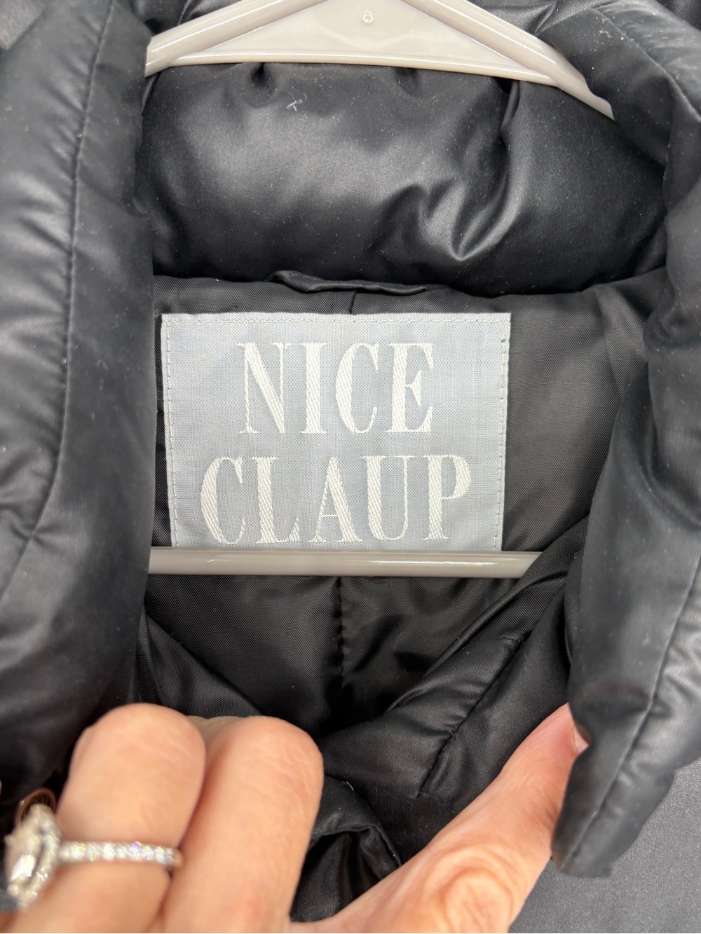NICE CLAUP - Picture 7 of 14